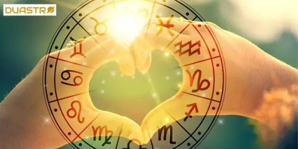 Understanding Arudha Padas in Hindu Astrology